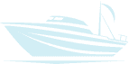 Shape Image
