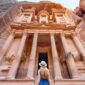 Is Jordan Safe for Female Solo Travelers