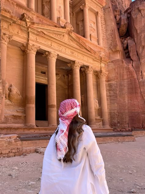 Petra