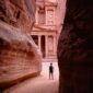 Introducing Petra The Rose Red City 2 1 85x85